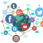 Demystifying Social Media Metrics Essential Insights for Small Business Owners